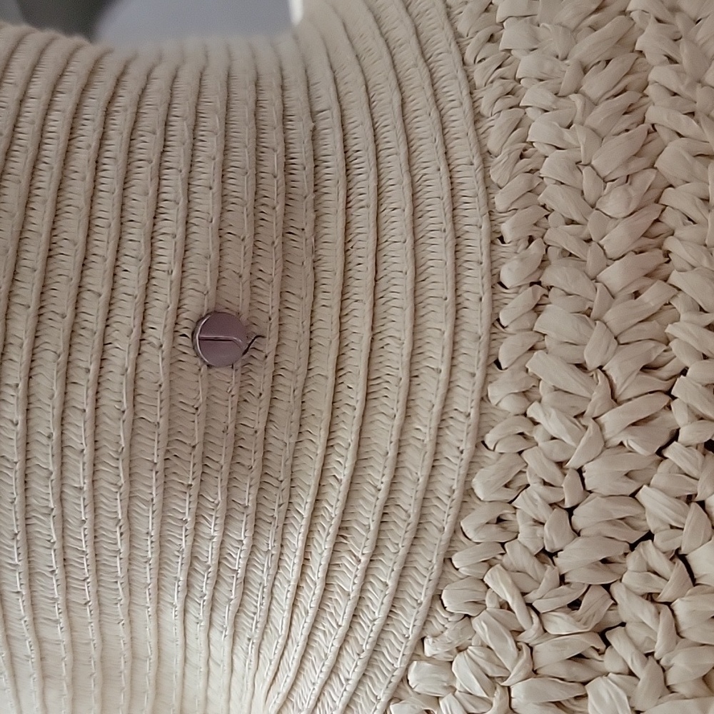 Sun hat - Picture 3 of 7